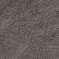 Керамогранит ProGRESS Рокс грей/Rocks grey темно- сер Sugar (600х600 мм) (1.44 кв.м) арт.GNR0206-S