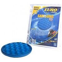EURO CLEAN EUR-HS17 МИКРОФИЛЬТР ДЛЯ SAMSUNG