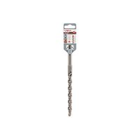 Бур 14 х 210 мм SDS-plus Vira Rage 561421