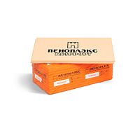 Плиты ПЕНОПЛЭКС КОМФОРТ 30Х585Х1185 Т-15 13 шт. в уп. (0,2704м3)