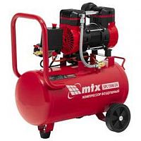 MTX SPC 1500/24 [58139]