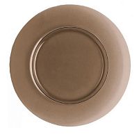 Тарелка десертная 20 см Luminarc Ambiante Eclipse арт.L5087