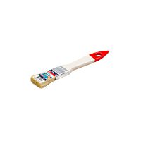 Кисть Акор Столичная КФ-25 13710025