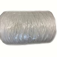 Веревка РФВ п/п (с сердечником) 006 D=6mm, L=200m г.Рязань