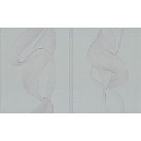 Обои Палитра Style SL72615-44 ГТ 1,06*10 м (8 шт)