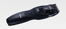 PANASONIC ER-GB42-K520