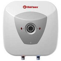THERMEX H 5 O (PRO) ЭДЭБ03016