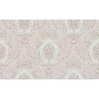 Обои Палитра PL72566-24 1,06*10 м (8 шт)