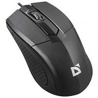 DEFENDER (52271) OPTIMUM MB-270 PRO