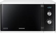 SAMSUNG MS-23K3614AW/BW [ПИ]
