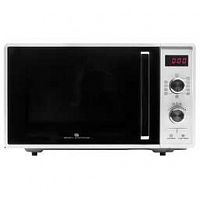 GENERAL ELECTRONICS GE-DG323W