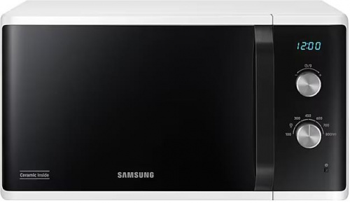 SAMSUNG MS-23K3614AW/BW [ПИ]