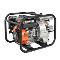 Мотопомпа бензиновая Patriot MP 3065 SF (335101431)