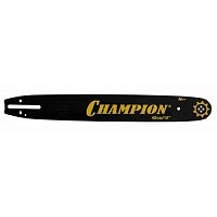 Шина Champion 16"-РМ-56 звеньев 952903