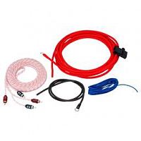 AURA ACTIVE-KIT