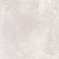 Керамогранит ProGRESS Ривьера NR0358 600х600 бежевый (1,44 кв.м)