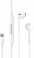 MORE CHOICE (4620202550163) G15I WHITE