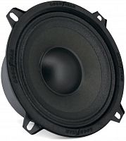 GOODYEAR GY-M-130 ЭСТРАДНАЯ, К-Т 2ШТ (GY020015)