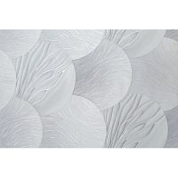 Обои Артекс 11386-03 Альто г.т. 1,06 * 10 м (6)
