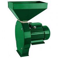 ЭНЕРГОПРОМ CM-2500М 2500ВТ 0М-00009971