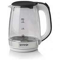GORENJE K17GXG