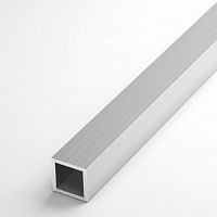 Труба квадратная Лука 20*20*1,5 ТКв 03.1000.500