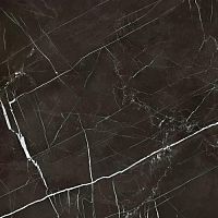 Керамогранит Zerde Tile Роял блэк/Royal black 600х600 (1,44 кв.м)