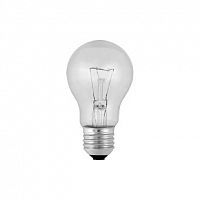 CAMELION (7276) 40/A/CL/E27