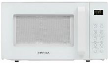 SUPRA 20SW27 20Л