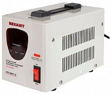 REXANT (11-5000) AСН-500/1-Ц