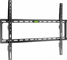 ULTRAMOUNTS ДЕРЖАКЛ 823 ДЛЯ 37"-86" ЧЕРНЫЙ