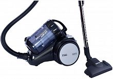 CENTEK CT-2524 BLACK/GREY