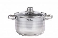 KELLI KL-4293-24 5,5Л