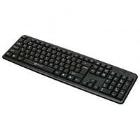 ОКЛИК 90MV2 ЧЕРНЫЙ USB