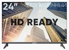 SOUNDMAX SM-LED24M05