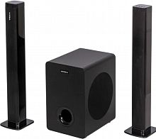 SUPRA SSB-212