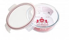 BACKMAN BM-0108 LIMPOPO