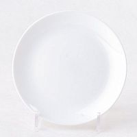 Тарелка обеденная 27 см Luminarc Дивали арт.N3604