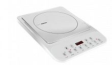 CENTEK CT-1517 WHITE