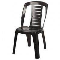 DECORONA DC628420011 DERIVIERA 495X500X880 ММ ТЕПЛЫЙ ОРЕХ