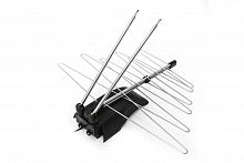 ДЕЛЬТА K331А.03 12V (7023) КОРОБКА