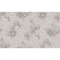 Обои Палитра PL72374-25 1,06*10 м (8 шт)