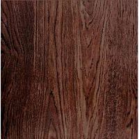 Плитка напольная AXIMA Loft wood 327х327 дуб (d_0_1_0_l)