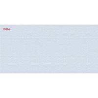 Обои Sal Decor 11016 Каприз-2 10 * 1,06 м (6)