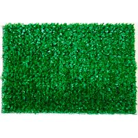 Трава искусственная Grass 3,0 х 26 м (78 кв.м.)