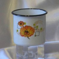 Кружка 0,4л С-0103 (г.Лысьва)