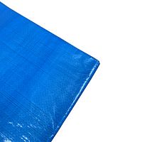 Тент X-Glass 80, 2 х 3м, 80 г/м2 полиэтиленовый 3-х слойный ламинированный