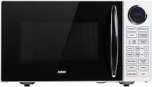 BBK 23MWG-930S/BW