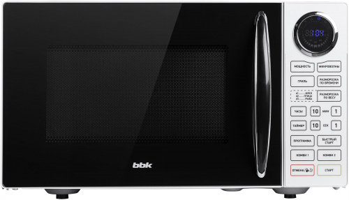 BBK 23MWG-930S/BW BBK 23MWG-930S/BW