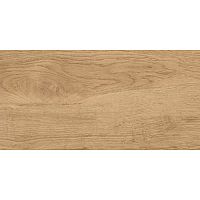 Керамогранит Global Tile Флорида/Florida бежевый матовый 300х600 (GT220VG)(1.62кв.м)